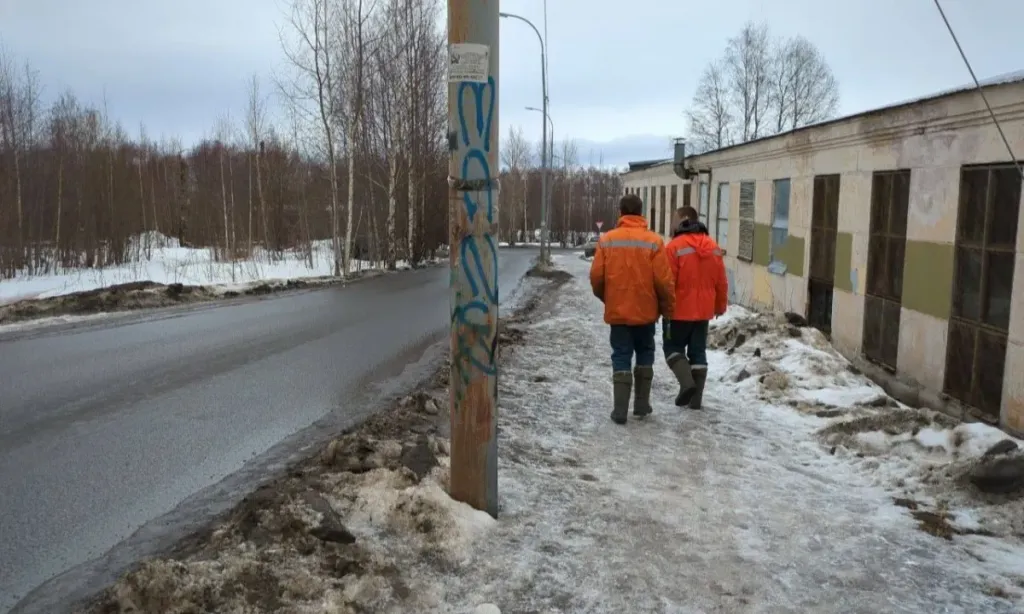 В 2027 году северные пенсии и выплаты ждут изменения