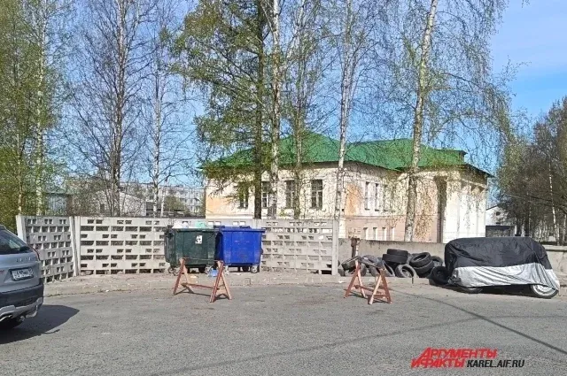 Жители Карелии могут узнать о соцподдержке по бесплатному номеру