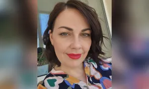Супруга главы Следкома Карелии стала замминистра финансов