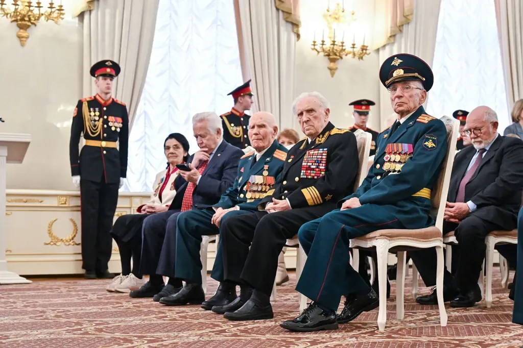 Ушла из жизни ветеран Олонецкой ЦРБ Эльвира Магоева